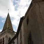 Maison Georges Couthon 3* Orcet