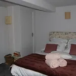 Maison Georges Couthon Orcet
