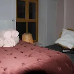 Maison Georges Couthon 3* Orcet