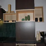 Maison Georges Couthon Bed & Breakfast 3*