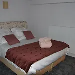 Maison Georges Couthon 3* Orcet