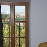 Maison Georges Couthon 3* Orcet