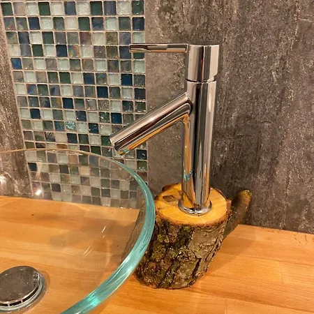 Maison Georges Couthon 3*