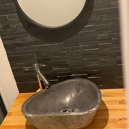 Maison Georges Couthon 3*