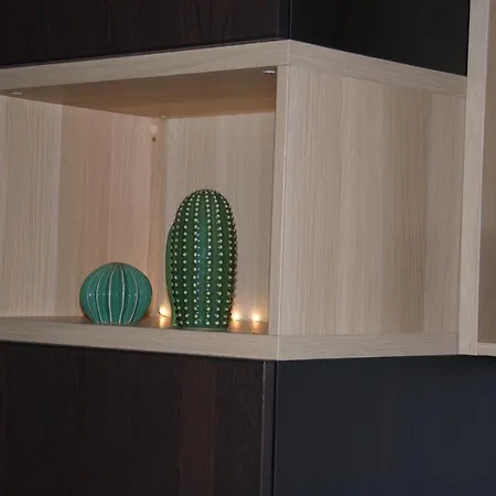 לינה וארוחת בוקר Maison Georges Couthon Orcet