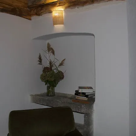 Maison Georges Couthon 3*