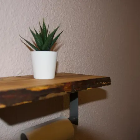 Maison Georges Couthon Alojamento de Acomodação e Pequeno-almoço Orcet