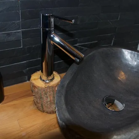 Maison Georges Couthon 3*