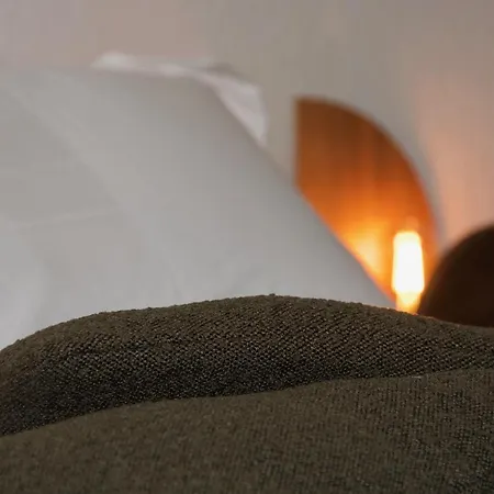 Maison Georges Couthon Bed & Breakfast Orcet