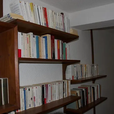 Maison Georges Couthon * Orcet