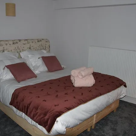 Maison Georges Couthon * Orcet