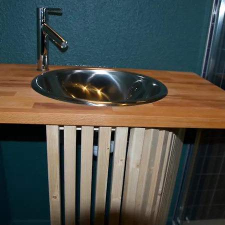 Maison Georges Couthon Alojamento de Acomodação e Pequeno-almoço