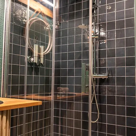 Maison Georges Couthon 3*